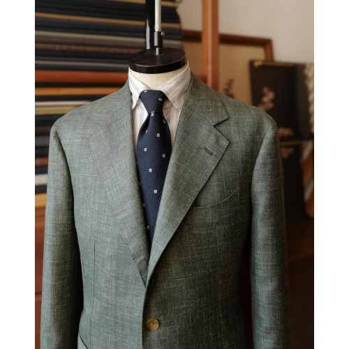 350151 by B&Tailor